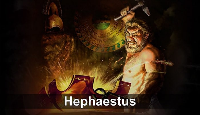 hephaistos-zeul-focului-si-al-mestesugurilor