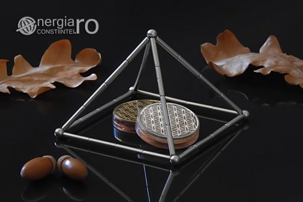 Piramida-Energetica-Magnetica-Pentru-Energizare-din-Magneti-de-Neodim-ORG031-03