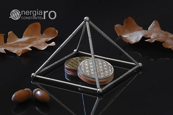 Piramida-Energetica-Magnetica-Pentru-Energizare-din-Magneti-de-Neodim-ORG031-03