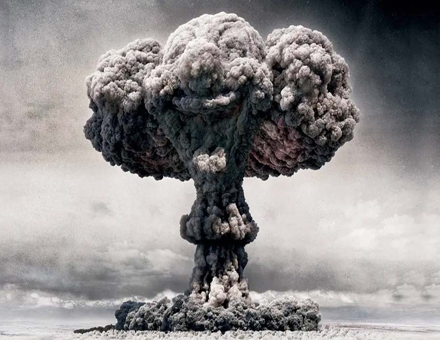 bombardamente-atomice-in-antichitate
