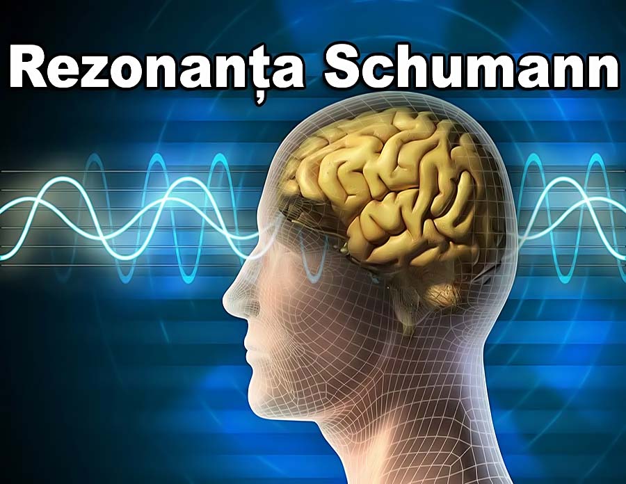 rezonanta-schumann