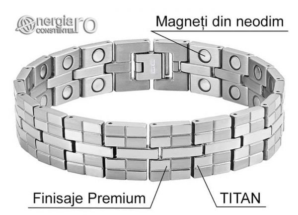 Bratara-Magnetica-Terapeutica-Medicinala-Energetica-Titan-Magneti-Neodim-BRA019-05