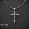 Amuleta-Talisman-Medalion-Colier-Pandant-Pandantiv-Cruciulita-Cruce-Crucifix-Argint-925-PND905-01