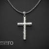 Amuleta-Talisman-Medalion-Colier-Pandant-Pandantiv-Cruciulita-Cruce-Crucifix-Argint-925-PND905-02