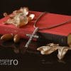 Amuleta-Talisman-Medalion-Colier-Pandant-Pandantiv-Cruciulita-Cruce-Crucifix-Argint-925-PND905-03