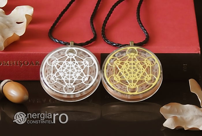 Amuleta-Talisman-Medalion-Colier-Pandant-Pandantiv-Orgon-Orgonic-Cubul-Lui-Metatron-Cristale-Cuart-De-Stanca-ORG012-06