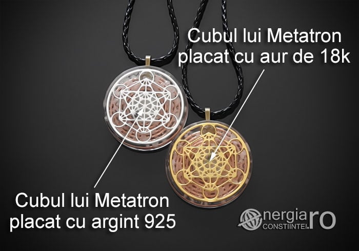 Amuleta-Talisman-Medalion-Colier-Pandant-Pandantiv-Orgon-Orgonic-Cubul-Lui-Metatron-Cristale-Cuart-De-Stanca-ORG012-07