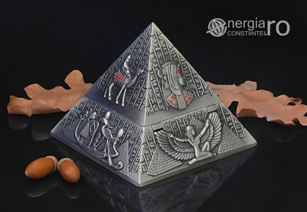 Piramida-Energetica-Orgonica-Pentru-Energizare-ORG032-01