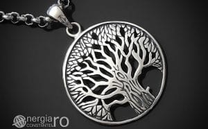 amuleta-talisman-medalion-colier-pandant-pandantiv-arborele-pomul-copacul-vietii-argint-pnd910-00