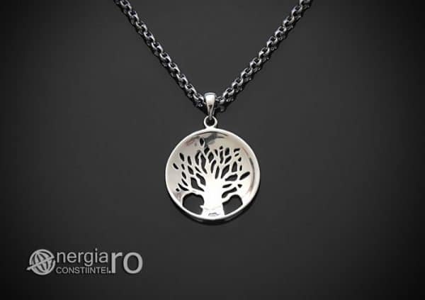 amuleta-talisman-medalion-colier-pandant-pandantiv-arborele-pomul-copacul-vietii-argint-pnd910-02