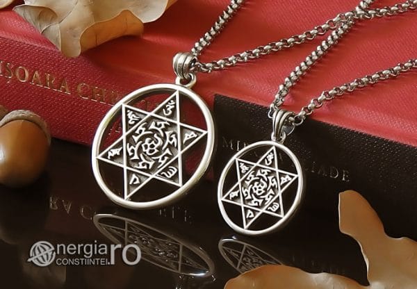 amuleta-talisman-medalion-colier-pandant-pandantiv-steaua-lui-david-hexagrama-argint-pnd915-04
