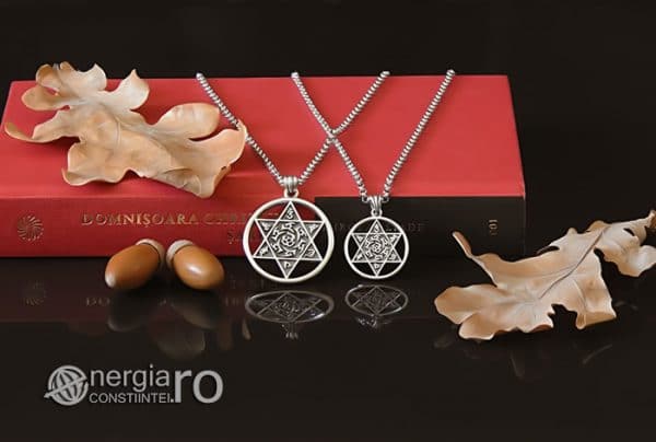 amuleta-talisman-medalion-colier-pandant-pandantiv-steaua-lui-david-hexagrama-argint-pnd915-05