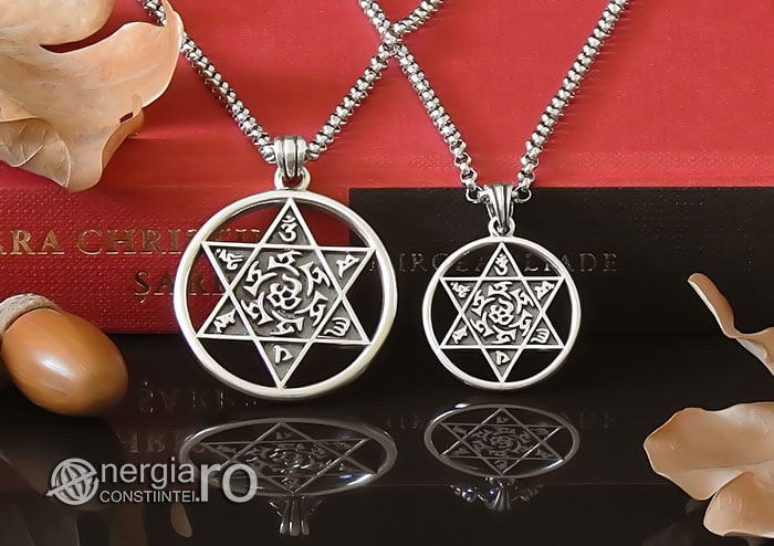 amuleta-talisman-medalion-colier-pandant-pandantiv-steaua-lui-david-hexagrama-argint-pnd915-06