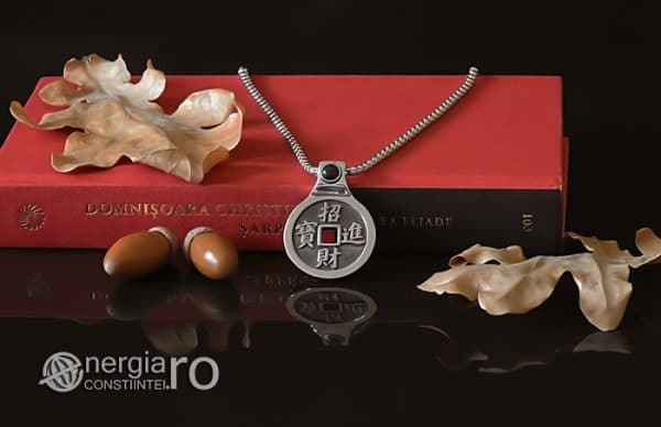 amuleta-talisman-medalion-colier-pandant-pandantiv-banut-norocos-lucky-charm-protectie-noroc-inox-PND245-05
