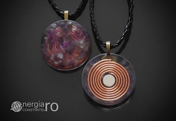 amuleta-talisman-medalion-colier-pandant-pandantiv-orgon-orgonic-magnetic-spirala-de-cupru-magnet-neodim-cristale-ametist-org035-00