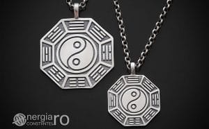amuleta-talisman-medalion-colier-pandant-pandantiv-ying-yin-yang-protector-protectie-echilibru-energii-negative-blesteme-argint-pnd925-00