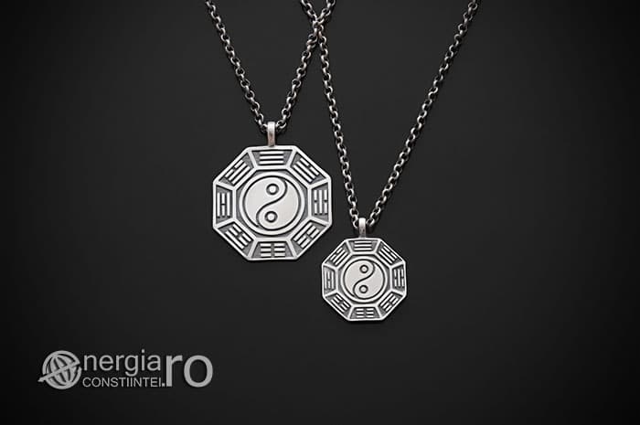 amuleta-talisman-medalion-colier-pandant-pandantiv-ying-yin-yang-protector-protectie-echilibru-energii-negative-blesteme-argint-pnd925-01