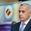 Declarația șocantă a expertului ONU – Omenirea este condusă de CORPORAȚII