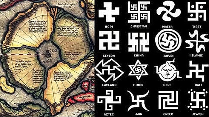 enigma-cartii_inventio-fortunata