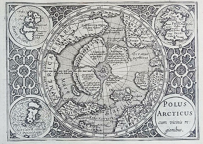 enigma_cartii_inventio_fortunata