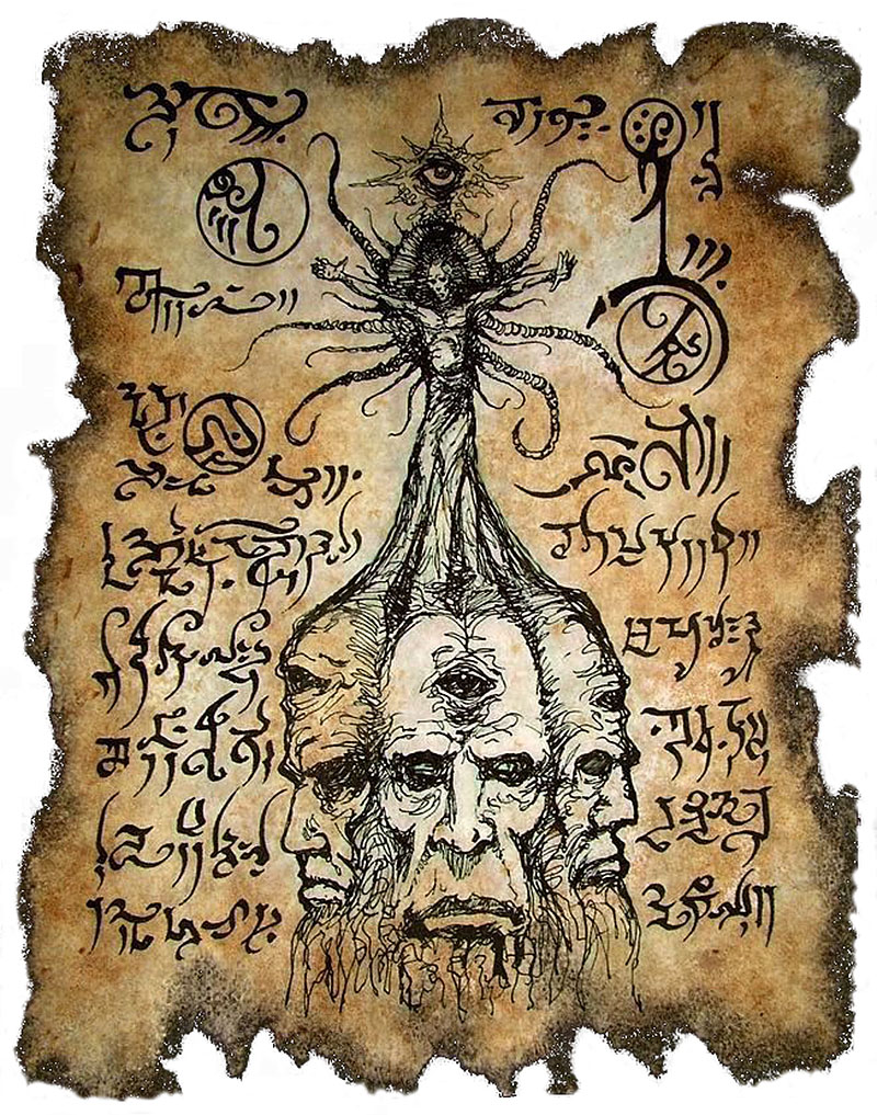 misterul-care-invaluie_cartea-lui-soyga