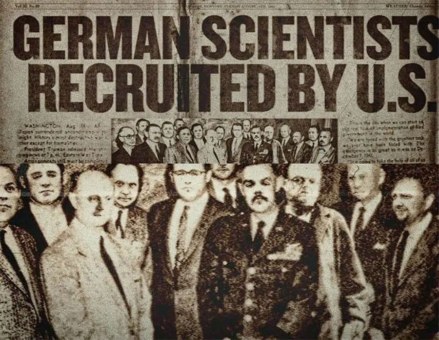 operatiunea-paperclip-nazisti-la-nasa