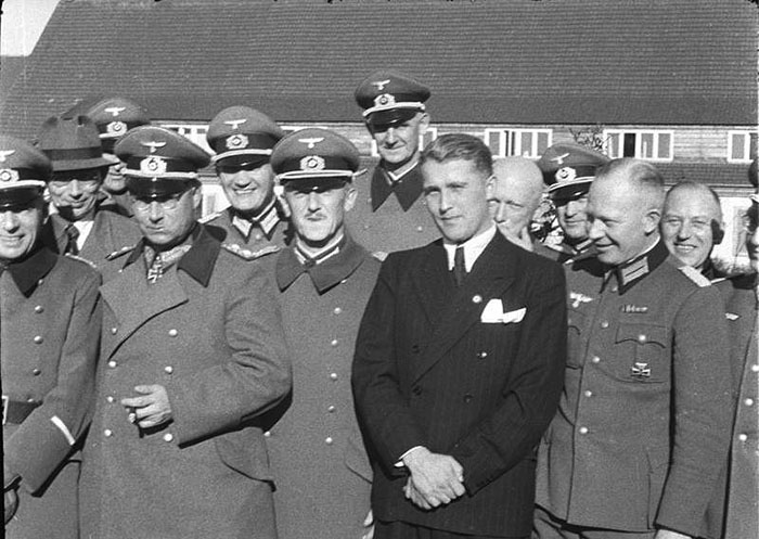 wernher-von-braun