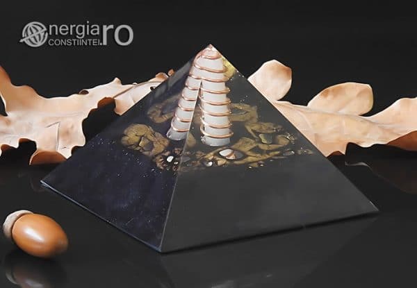 Piramida-Energetica-Orgonica-Magnetica-Orgon-Magnetic-Cristal-Cuart-Laptos-Cenusa-Vulcanica-Turmalina-ORG051-00