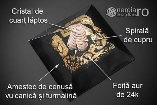 Piramida-Energetica-Orgonica-Magnetica-Orgon-Magnetic-Cristal-Cuart-Laptos-Cenusa-Vulcanica-Turmalina-ORG051-05