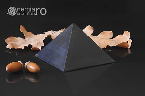 Piramida-Energetica-Orgonica-Magnetica-Orgon-Magnetic-Cristal-Cuart-Laptos-Cenusa-Vulcanica-Turmalina-ORG052-01