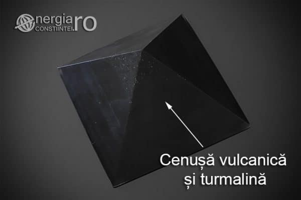 Piramida-Energetica-Orgonica-Magnetica-Orgon-Magnetic-Cristal-Cuart-Laptos-Cenusa-Vulcanica-Turmalina-ORG052-05