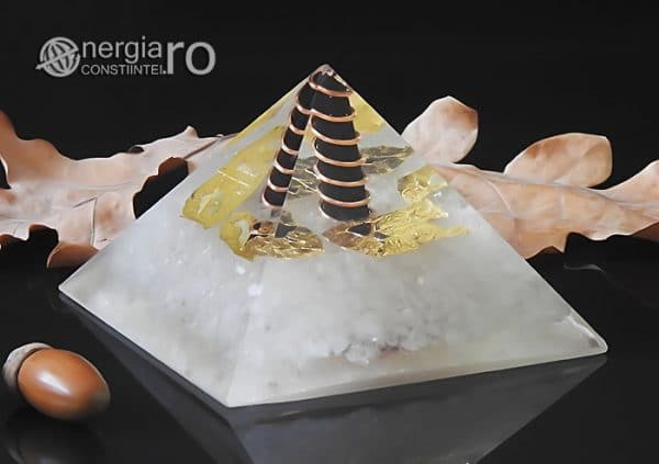 Piramida-Energetica-Orgonica-Orgon-Magnetic-Magnetica-Cristale-Cuart-Onix-ORG050-01