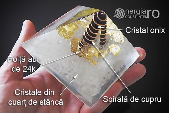 Piramida-Energetica-Orgonica-Orgon-Magnetic-Magnetica-Cristale-Cuart-Onix-ORG050-05