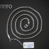 Lanț Lănțișor din Argint – cod PND902