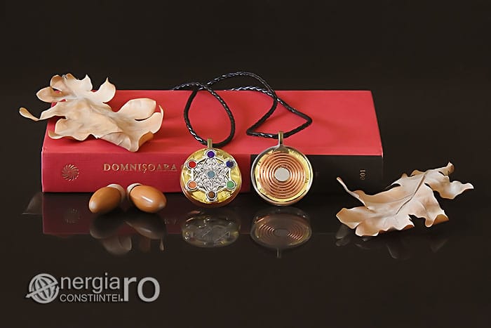 Amuleta-Talisman-Medalion-Colier-Pandant-Pandantiv-Orgonic-Orgon-Cubul-lui-Metatron-Septe-Chakre-Cristale-Spirala-Cupru-Magnet-ORG019-04