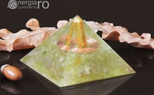 Piramida-Orgon-Orgonica-Energetica-Protectoare-Protectie-Cristale-Jad-Spirala-Cupru-Foita-Aur-Magnet-Neodim-ORG055-00