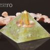 Piramida Orgonica Energetica Magnetica – cod ORG055