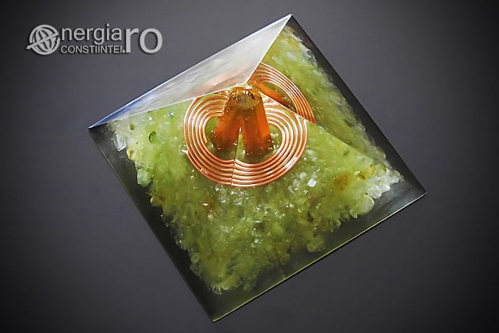 Piramida-Orgon-Orgonica-Energetica-Protectoare-Protectie-Cristale-Jad-Spirala-Cupru-Foita-Aur-Magnet-Neodim-ORG055-02