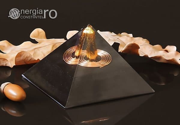 Piramida-Orgonica-Orgon-Energetica-Magnetic-Magnetica-Cenusa-Vulcanica-Turmalina-Aur-Spirala-Cupru-Magnet-Neodim-ORG054-00