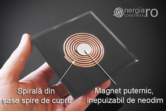 Piramida-Orgonica-Orgon-Energetica-Magnetic-Magnetica-Cenusa-Vulcanica-Turmalina-Aur-Spirala-Cupru-Magnet-Neodim-ORG054-05
