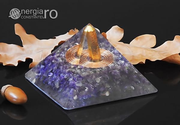 Piramida-Orgon-Orgonica-Energetica-Magnetica-Cristale-Ametist-Cuart-Protectoare-Protectie-ORG059-00