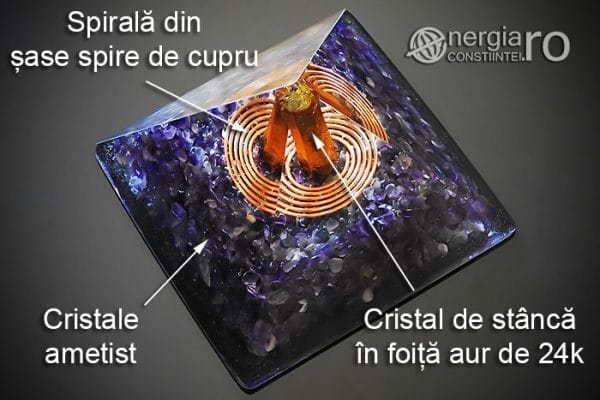 Piramida-Orgon-Orgonica-Energetica-Magnetica-Cristale-Ametist-Cuart-Protectoare-Protectie-ORG059-05