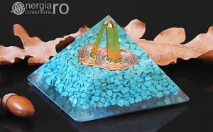Piramida-Orgon-Orgonica-Energetica-Protectoare-Protectie-Cristale-Turcoaz-Cuart-De-Stanca-Spirala-Cupru-Foita-Aur-Magnet-Neodim-ORG058-00