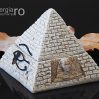 Piramida Energetica Orgonica – cod ORG033