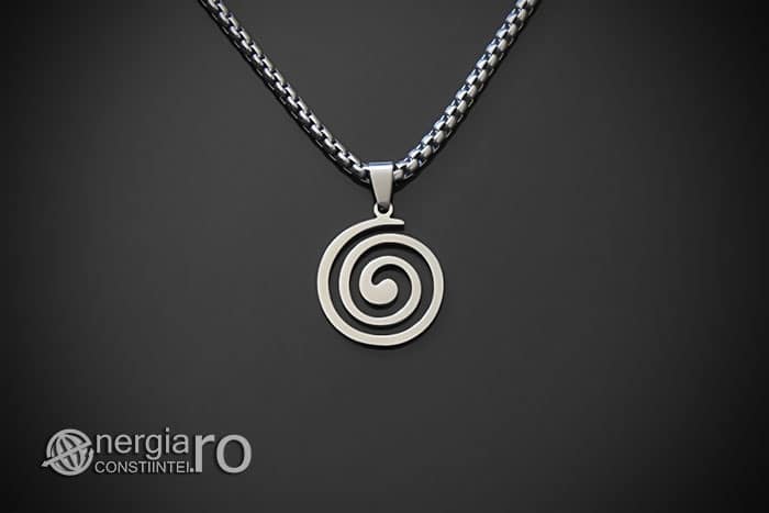 amuleta-talisman-medalion-colier-pandant-pandantiv-spirala-inox-PND285-01