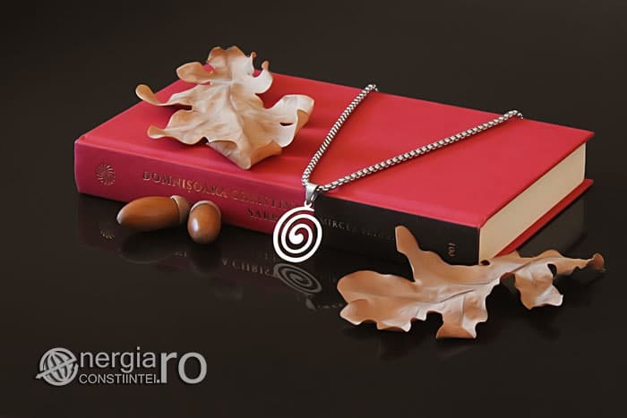 amuleta-talisman-medalion-colier-pandant-pandantiv-spirala-inox-PND285-02