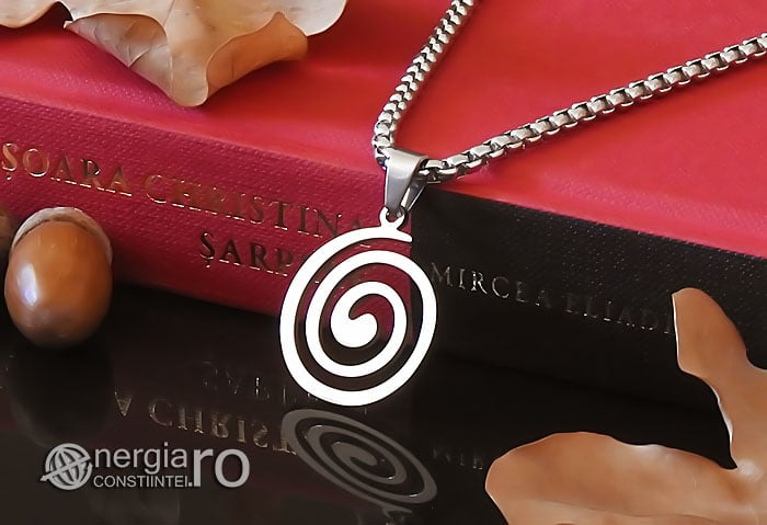 amuleta-talisman-medalion-colier-pandant-pandantiv-spirala-inox-PND285-03