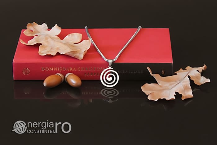 amuleta-talisman-medalion-colier-pandant-pandantiv-spirala-inox-PND285-04