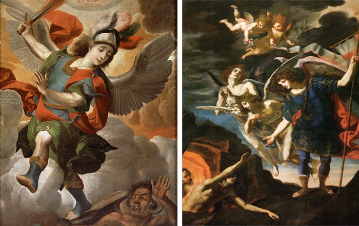sfantul-mihail-arhanghelul-02