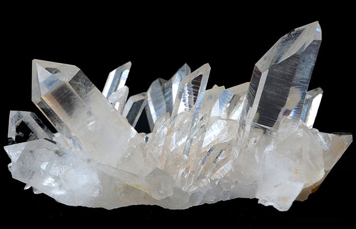 aduse-de-cristalul-de-cuart-quartz-de-stanca-02
